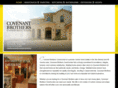 covenantbrothersconstruction.com