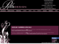crazywomanmercantile.com