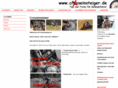 crosseinsteiger.de