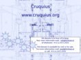 cruquius.org