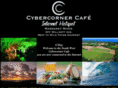 cybercornercafe.com