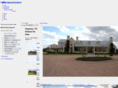 cypressluxuryhomes.com