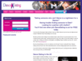 dancedating.co.uk