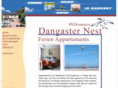 dangasternest.com