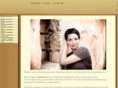daniyella.com