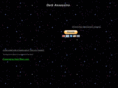 dark-assassins.com