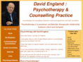 davidengland.net