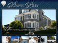 dawnriley.net