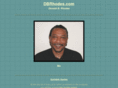 dbrhodes.com