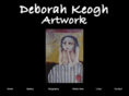 deborahkeoghartwork.com