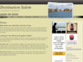 destinationsalem.com