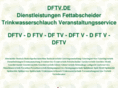 dftv.de