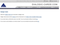 dialogic-cards.com