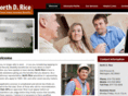 disabilitywilmington.com