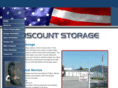 discountstorage.net
