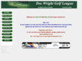 docwright.org