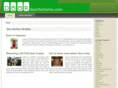 doorforhome.com