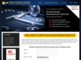 dprosolutions.com