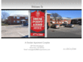 drumpointarms.com
