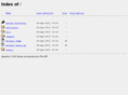 ecsocal.com