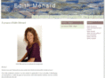 edithmenard.com