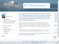 eftnw.com