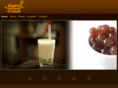 eggrollcrunch.com