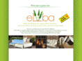 elba-furniture.com