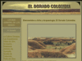 eldoradocolombia.com