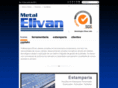 elivan.com.br