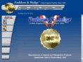 emblemandbadge.com