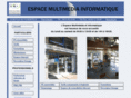 eminformatique.com