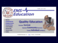 emseducation.org