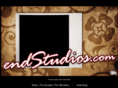 endstudios.com