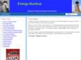 energynucleus.com