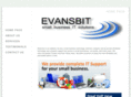 evansbit.com