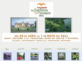 excursionpaisajismo.com