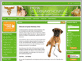 eyotavet.com