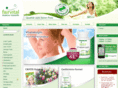 fair-vital.com
