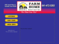 fairfieldfarmandhomerealestate.com
