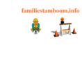 familiestamboom.info
