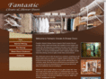 fantasticclosetsandshowerdoors.com