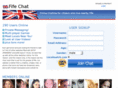 fifechat.com