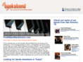 findabandsanantonio.com