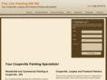 finelinenwinc.com
