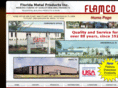flamco.com