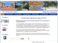 flkeys-realestateagents.com