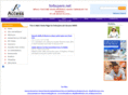 forbuyers.net