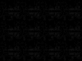 forclosureauctionsmaui.com