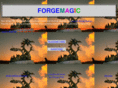 forgemagic.com